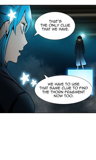 Tower of God, Chapter 313 image 063